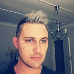 Jonathan MountFarrow - @jonathan_mount_farrow - Instagram