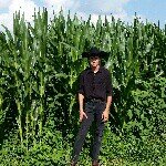 Jonathan Mountjoy - @jonathanmountjoy - Instagram