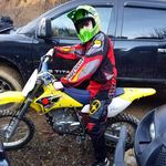jonathan mounts - @jonathan_mounts - Instagram