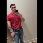 Jonathan Mounts - @jonathanjmount_ - Instagram