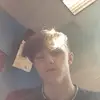 jonathanmounta - @jonathanmounta - TikTok