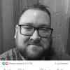 jonathanmounts84 - @jonathanmounts84 - TikTok