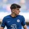 Jonny Mount - @jonathann.mount - TikTok