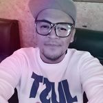 Paul Jonathan Mountt - @jonathanmountt - Instagram
