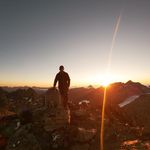 the_magic_of_the_mountain - @jonathan_mountaiin - Instagram