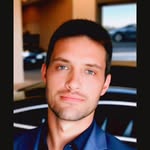 Jonathan Mountjoy - @jonathan_mount_joy - Instagram