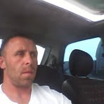 Jonny Mountjoy - Facebook