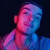 Nathan Mountjoy - @nathanmountjoy - TikTok