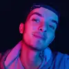 Nathan Mountjoy - @nathanmountjoytiktok - TikTok