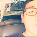 Jonathan Mounts - @jmounts3018 - Instagram