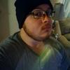 Jonathan Mounts - @jonathanmounts3 - TikTok