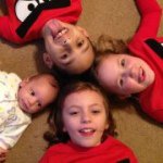 Jonathan Mounts - @buckeyefan1983 - Instagram