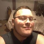 Jonathan Mounts - @mountsjonathan - Instagram