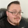 Jonathan Mounts - @jonathanmounts0 - TikTok