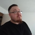 Jonathan Mounts - @jon.mounts165 - Instagram