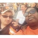 Jonathan Mounts - @ohio_football_fan - Instagram