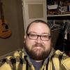 jonathanmounts84 - @jonathanmounts84 - TikTok