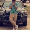 ncmisfit_taco__ - @jonathanmounts7 - TikTok