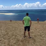 John-mtn - @moutonjonathan - Instagram