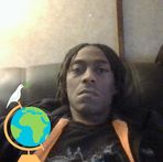 Johnathan Mouton - Facebook