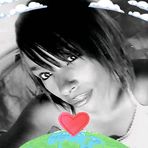 Jonathan G Mouton - Facebook