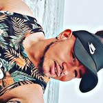 Jonathan Jono Mouton - @jonnatje2 - Instagram