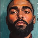 Jonathan Lewis-mouton - @713duke - Instagram