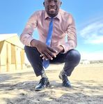 Jonathan Linton Mouton - Facebook