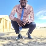 Jonathan Linton Mouton - @jonathanmouton63 - Instagram