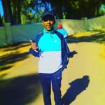 Jonathan Mouton - @mouton.jonathan - Instagram