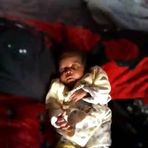 Jonathan Mouton - Facebook
