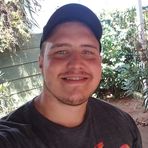 Jonathan Mouton - Facebook