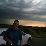 Jonathan Mouton - Facebook