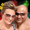 Jonathan Mouton - @jonathanmouton1 - TikTok