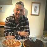 Jonathan Mouton - @jonathan.mouton.18 - Instagram