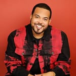 Jonathan Mouton - @jonathanmoutonofficial - Instagram