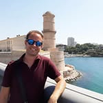 Jonathan Mouton - @jonathan_mouton - Instagram