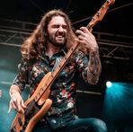 Jonathan Mouton - Facebook
