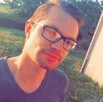 Jonathan Mouton - Facebook