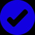 Jonathan Mouton - Facebook