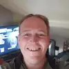 Jonathan Mouton - @jonathanmouton6 - TikTok