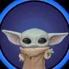 jonathan Mouton - @jonathanmouton7 - TikTok