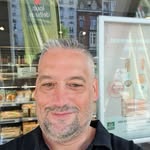 Jonathan Mouton - @john6182024 - Instagram