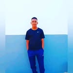 Jonathan Mouton - @mouton_jonathan - Instagram