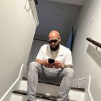 Jonathan Mouton - Facebook