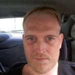 Jonathan Mouton - @mout.jonat - Instagram