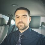 Jonathan Mouton - @jonmou - Instagram