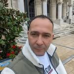 Jonathan Mouton - @jon_athanmouton - Instagram