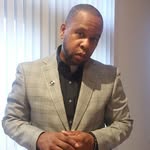 Jonathan Mouton - @selfvalidated_ - Instagram