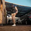 Jonathan Mouton - @jonathan.mouton4 - TikTok